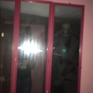 Meet your Posher, Aastari